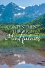 Image for Contentment Through Mindfulness