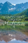 Image for Contentment Through Mindfulness