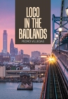 Image for Loco in the Badlands