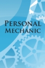 Image for Personal Mechanic