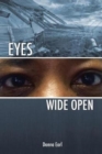 Image for Eye Wide Open