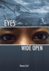 Image for Eye Wide Open