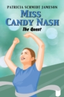 Image for Miss Candy Nash