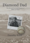 Image for Diamond Dad : The Life and Accomplishments of Willie Lee Reed