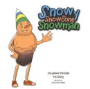 Image for Snowy the Snowcone Snowman
