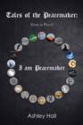 Image for Tales of the Peacemaker : Years in Peace