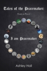 Image for Tales of the Peacemaker: Years in Peace