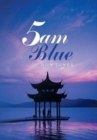 Image for 5am Blue