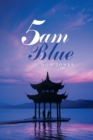Image for 5am Blue