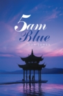 Image for 5Am Blue
