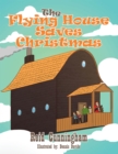Image for Flying House Saves Christmas