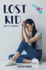 Image for Lost Kid