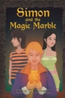 Image for Simon and the Magic Marble