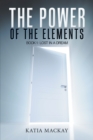 Image for Power of the Elements: Book 1: Lost in a Dream