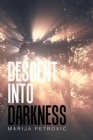 Image for Descent into Darkness