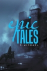 Image for Epic Tales