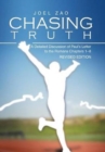 Image for Chasing Truth