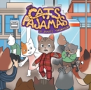 Image for The Cat&#39;s Pajamas