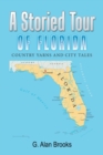 Image for A Storied Tour of Florida