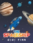 Image for Spaceship