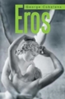 Image for Eros