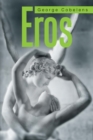 Image for Eros