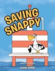 Image for Saving Snappy