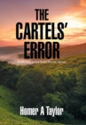 Image for The Cartels&#39; Error