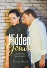 Image for Hidden Gems : Practical Ways to View Fornication from a Biblical Viewpoint