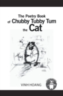 Image for Poetry Book of Chubby Tubby Tum the Cat