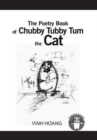Image for The Poetry Book of Chubby Tubby Tum the Cat