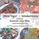 Image for Blind Tiger SmokeHouse
