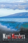Image for Maui Murders