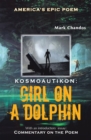 Image for Kosmoautikon: Girl on a Dolphin: Girl on a Dolphin