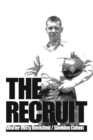 Image for Recruit: Walter Mitty Revisited