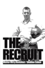 Image for The Recruit : Walter Mitty Revisited