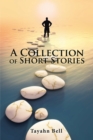 Image for Collection of Short Stories
