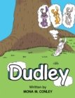 Image for Dudley