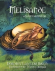 Image for Melisande and the Golden Egg