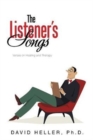 Image for The Listener&#39;s Songs : Verses on Healing and Therapy