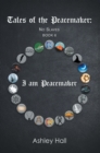 Image for Tales of the Peacemaker: No Slaves