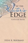 Image for At the Water&#39;s Edge