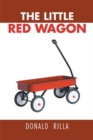 Image for The Little Red Wagon