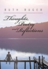 Image for Thoughts, Poetry and Reflections