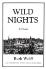 Image for Wild Nights
