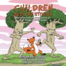 Image for Children Bedtime Stories: Narrated from the Perspective of Ajok Village in South Sudan