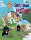 Image for Skipper and Friends Build a Nest