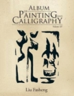 Image for Album of Painting and Calligraphy : Volume III
