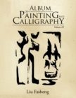 Image for Album of Painting and Calligraphy: Volume Iii