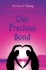 Image for Our Precious Bond